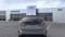 2024 Ford Edge in Fort Pierce, FL 5 - Open Gallery