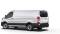 2024 Ford Transit Cargo Van in Fort Pierce, FL 2 - Open Gallery