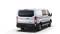 2024 Ford Transit Cargo Van in Fort Pierce, FL 3 - Open Gallery