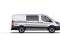 2024 Ford Transit Cargo Van in Fort Pierce, FL 5 - Open Gallery