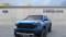 2024 Ford Ranger in Fort Pierce, FL 2 - Open Gallery