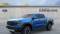 2024 Ford Ranger in Fort Pierce, FL 1 - Open Gallery