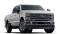 2024 Ford Super Duty F-250 in Fort Pierce, FL 4 - Open Gallery