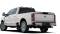 2024 Ford Super Duty F-250 in Fort Pierce, FL 2 - Open Gallery