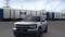 2024 Ford Bronco Sport in Fort Pierce, FL 2 - Open Gallery