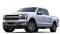 2024 Ford F-150 in Fort Pierce, FL 1 - Open Gallery