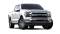 2024 Ford F-150 in Fort Pierce, FL 4 - Open Gallery