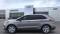 2024 Ford Edge in Fort Pierce, FL 3 - Open Gallery