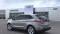 2024 Ford Edge in Fort Pierce, FL 4 - Open Gallery