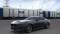 2024 Ford Mustang in Fort Pierce, FL 1 - Open Gallery