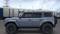 2024 Ford Bronco in Fort Pierce, FL 3 - Open Gallery