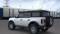 2024 Ford Bronco in Fort Pierce, FL 4 - Open Gallery