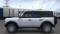 2024 Ford Bronco in Fort Pierce, FL 3 - Open Gallery