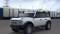 2024 Ford Bronco in Fort Pierce, FL 1 - Open Gallery