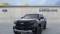 2024 Ford Ranger in Fort Pierce, FL 2 - Open Gallery