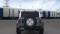 2024 Ford Bronco in Fort Pierce, FL 5 - Open Gallery