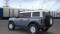 2024 Ford Bronco in Fort Pierce, FL 4 - Open Gallery