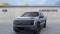 2023 Ford F-150 Lightning in Fort Pierce, FL 2 - Open Gallery