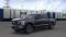 2023 Ford F-150 in Fort Pierce, FL 1 - Open Gallery