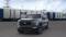 2023 Ford F-150 in Fort Pierce, FL 2 - Open Gallery