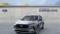 2024 Ford Escape in Fort Pierce, FL 2 - Open Gallery