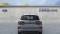 2024 Ford Escape in Fort Pierce, FL 5 - Open Gallery