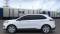 2024 Ford Edge in Fort Pierce, FL 3 - Open Gallery