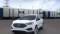 2024 Ford Edge in Fort Pierce, FL 2 - Open Gallery