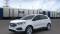 2024 Ford Edge in Fort Pierce, FL 1 - Open Gallery