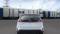 2024 Ford Edge in Fort Pierce, FL 5 - Open Gallery