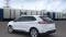 2024 Ford Edge in Fort Pierce, FL 4 - Open Gallery