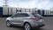 2024 Ford Edge in Fort Pierce, FL 4 - Open Gallery