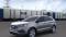 2024 Ford Edge in Fort Pierce, FL 1 - Open Gallery