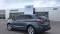 2024 Ford Edge in Fort Pierce, FL 4 - Open Gallery