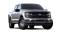 2024 Ford F-150 in Fort Pierce, FL 4 - Open Gallery