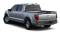 2024 Ford F-150 in Fort Pierce, FL 2 - Open Gallery