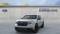 2024 Ford Maverick in Fort Pierce, FL 2 - Open Gallery