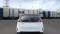 2024 Ford Edge in Fort Pierce, FL 5 - Open Gallery