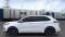 2024 Ford Edge in Fort Pierce, FL 3 - Open Gallery