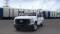 2024 Ford Super Duty F-250 in Fort Pierce, FL 2 - Open Gallery