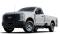 2024 Ford Super Duty F-250 in Fort Pierce, FL 1 - Open Gallery