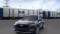 2024 Ford Escape in Fort Pierce, FL 2 - Open Gallery