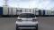 2024 Ford Escape in Fort Pierce, FL 5 - Open Gallery