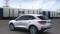 2024 Ford Escape in Fort Pierce, FL 4 - Open Gallery