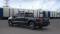 2024 Ford Super Duty F-250 in Fort Pierce, FL 4 - Open Gallery