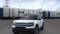 2024 Ford Bronco Sport in Fort Pierce, FL 2 - Open Gallery