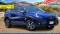 2024 Subaru Crosstrek in Albany, CA 1 - Open Gallery