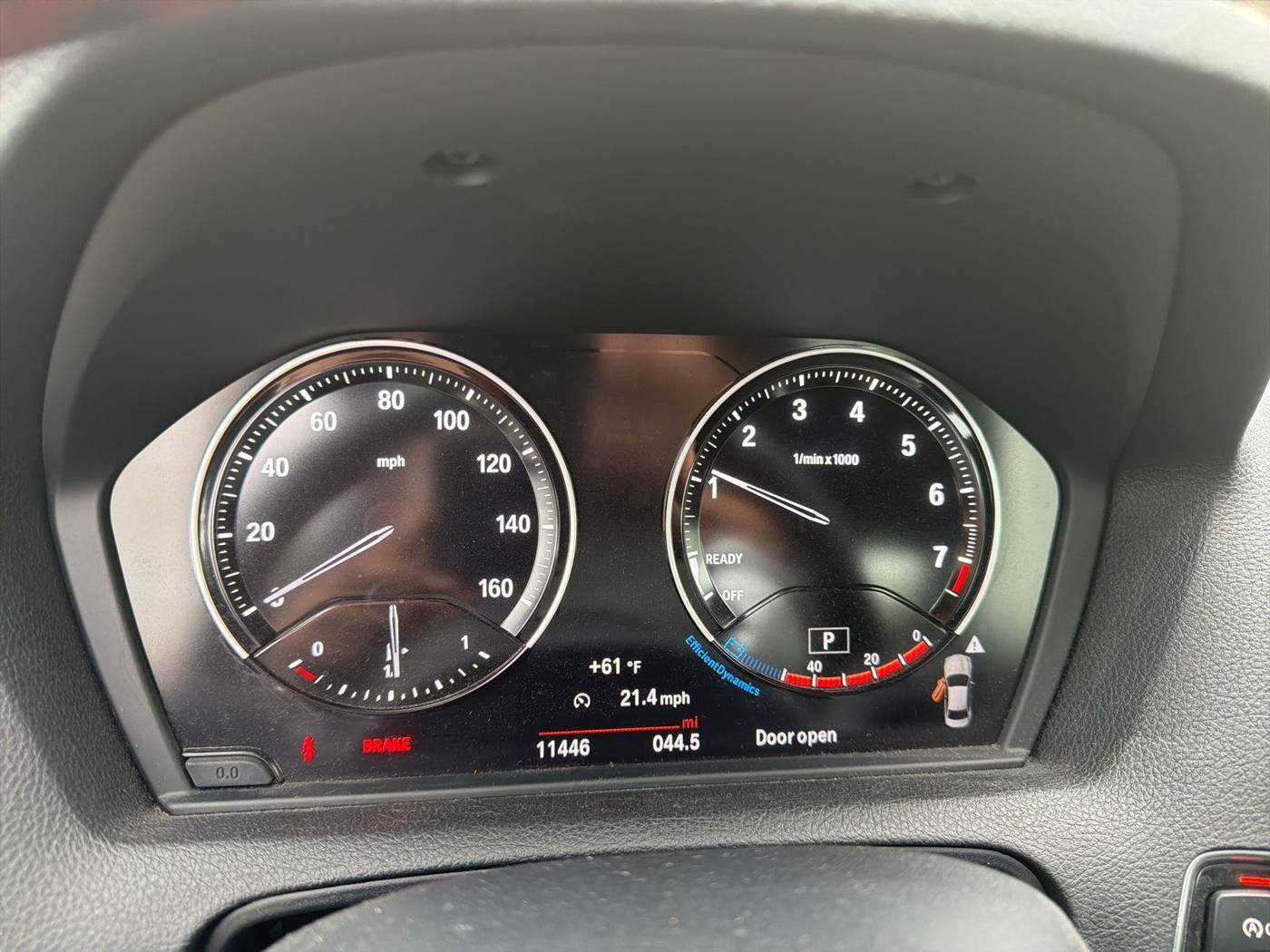 2019 BMW 2 Series 230i — Coupe — 11,446 mi — Albany, CA