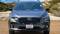 2024 Subaru Crosstrek in Albany, CA 2 - Open Gallery