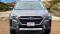 2024 Subaru Outback in Albany, CA 2 - Open Gallery